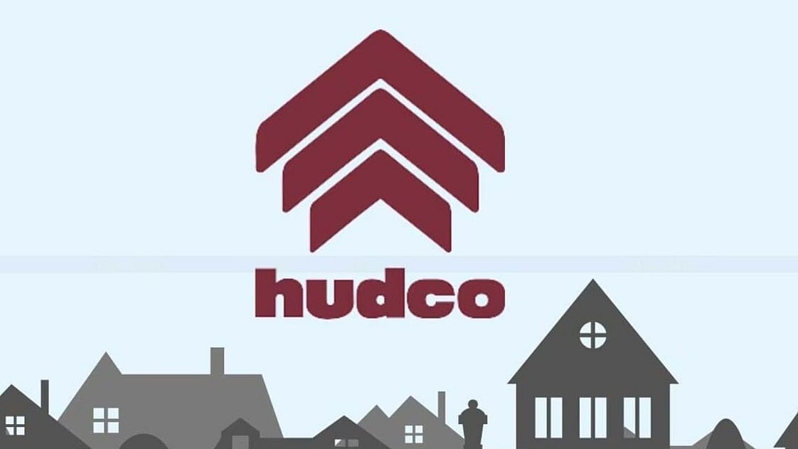 HUDCO Q3 FY26 Net Profit Surges 24% YoY To ₹522 Crore, Revenue Rises 9% 