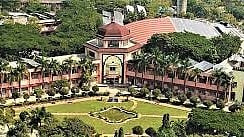 AIT Pune To Host Innerve 10.0, India’s Largest Student-Driven Hackathon