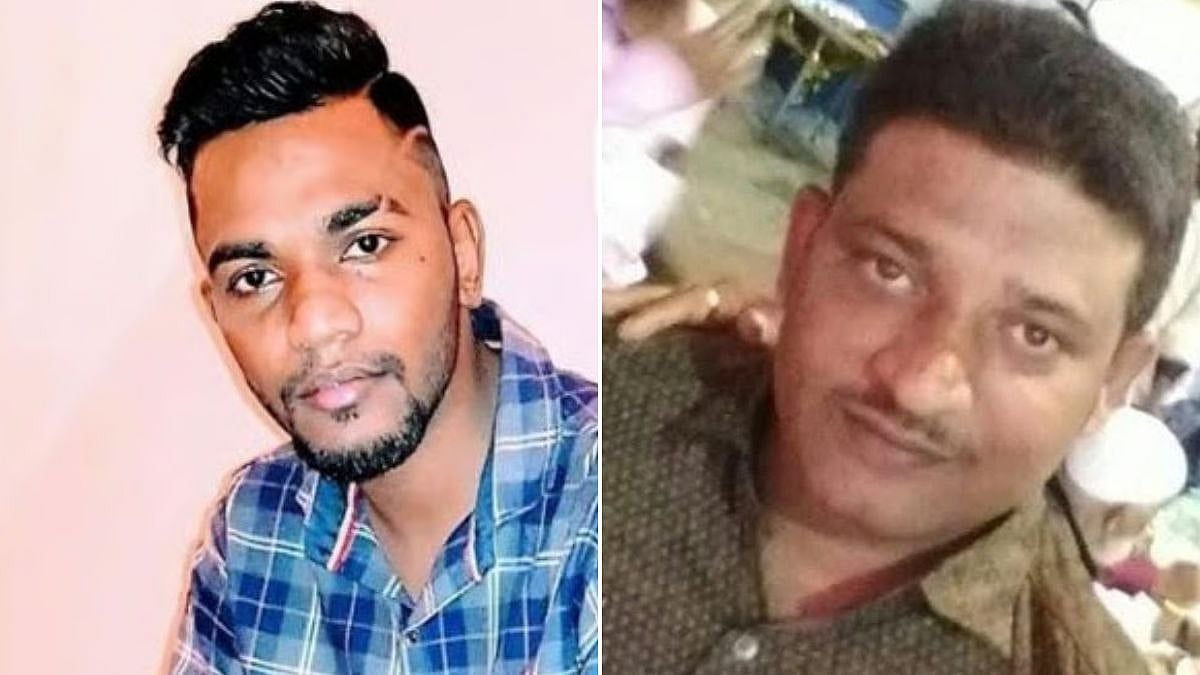 Bhandup Murder Case: Police Informer ‘Fotu’ Named As Key Conspirator; Allegations Of Political Pressure On Police 