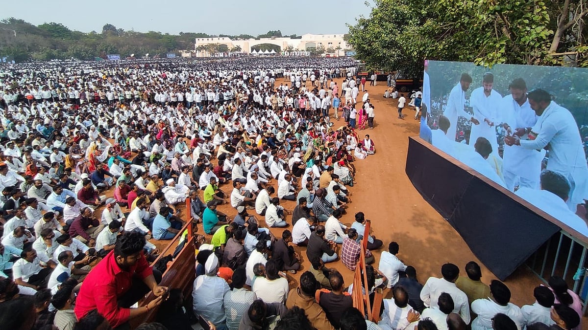 Fact Check: Are Schools Closed In Maharashtra For 3 Days Following Ajit Pawar's Death?