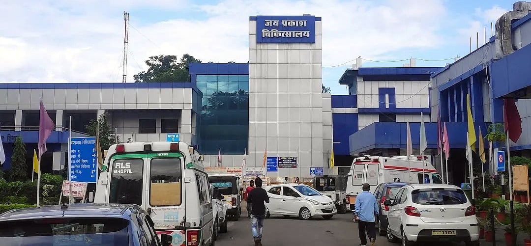Bhopal News: JP Hospital Pays Extra ₹17 Lakh For Bio Medical Disposal, Probe Ordered