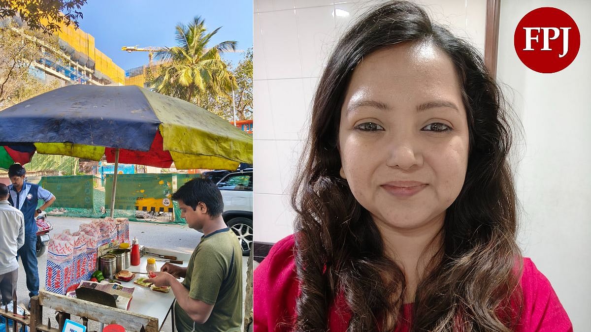 Realme P4 Power Camera Samples