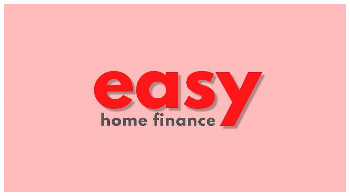 Easy Home Finance’s Equity Capital Crosses $80 Million As Investcorp Leads Series C