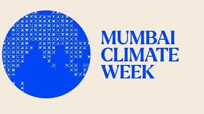 Mumbai To Host India’s First City-Led Climate Week In February 
