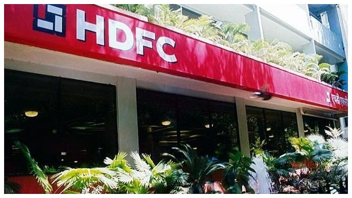 HDFC Capital Partners With Curated Living Solutions For ₹1,000 Crore Rental Housing Platform In India 