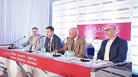 New Greenfield Manufacturing Facility in India Strengthens Molding Solutions Global Strategy