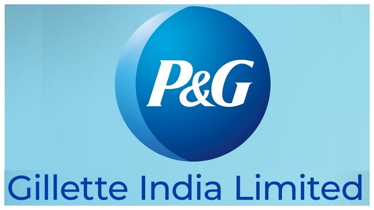 Gillette India Q3 Profit Surges 37% To ₹173 Crore, Revenue At ₹790 Crore Despite QoQ Dip 