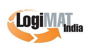 Mumbai To Host World’s Largest Logistics & Transportation Show LogiMAT India 2026 From February 5 