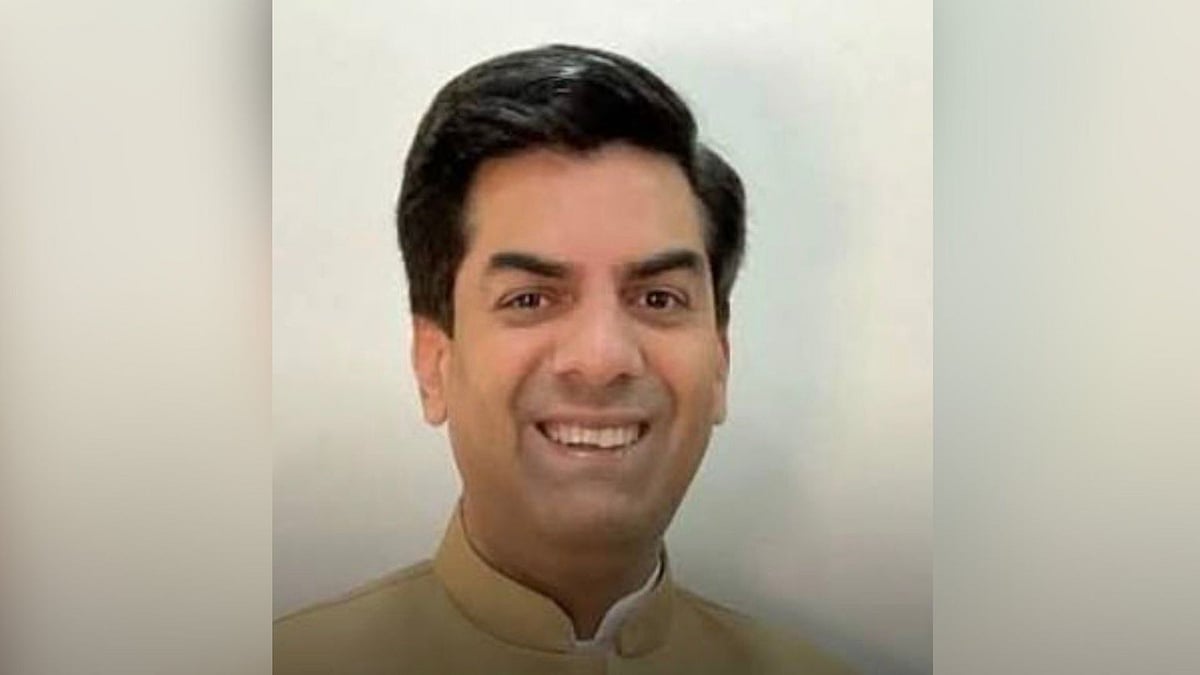 BREAKING News! BJP's Saurav Joshi Wins Chandigarh Mayor Election, Gets 18 Votes 