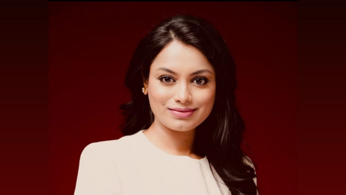 Food Isn’t A Quick Fix – Dr Rohini Patil’s Lifestyle Medicine Roadmap For Chronic Disease...