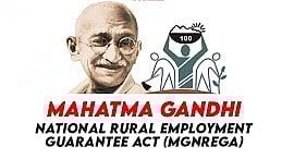 Six Talukas In Nanded To Benefit From Mahapanlot Watershed Project