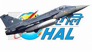 Big Boost For Nashik: HAL Signals Passenger Aircraft Manufacturing At Ozhar