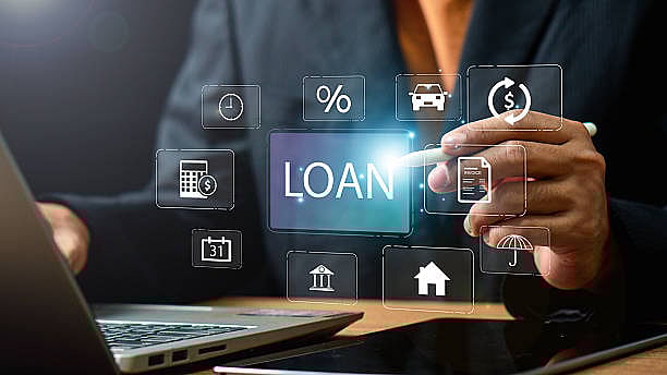 How Loans Help Manage Short-Term And Long-Term Financial Goals?