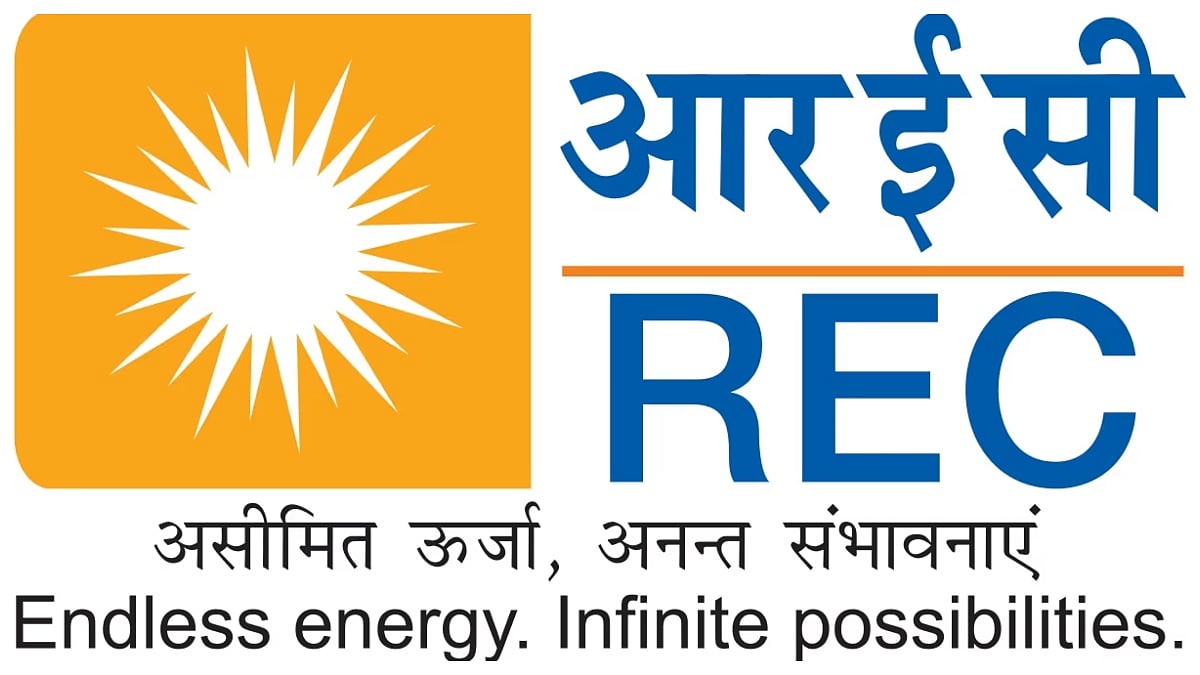 REC Q3 FY26 Net Profit Dips 0.58% To ₹4,052 Crore on Higher Expenses, 9-Month Profit Up 13% 