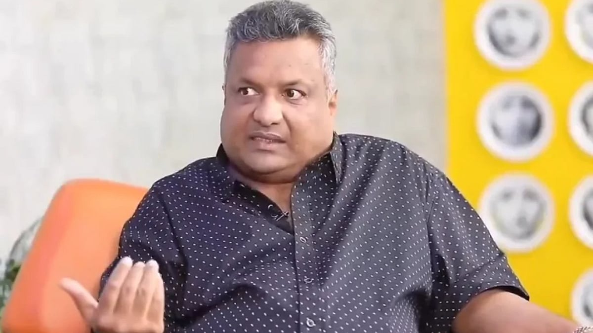 'One Hour Power Cut Ne Aukaad Bata Di': Filmmaker Sanjay Gupta On Sudden Power Outage In Mumbai's Versova 