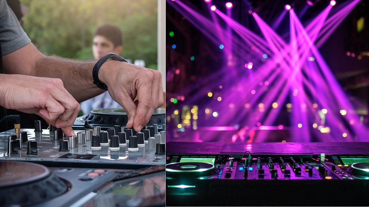 Face 2 Face DJ Battles To Make India Debut With Banger Shows In Delhi & Mumbai This Weekend; Here's How To Book Tickets 