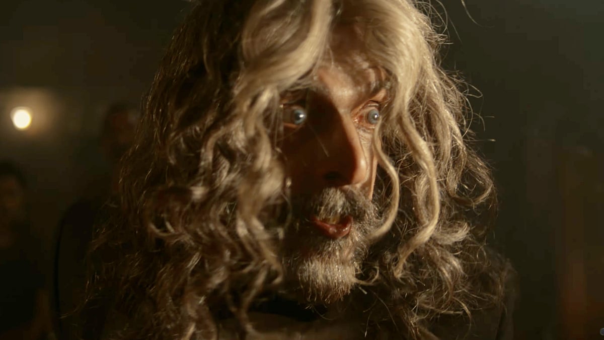 Mayasabha X Review: 'One-Man Show By Jaaved Jaaferi' Say Netizens As Film Impresses, Give It Thumbs Up 