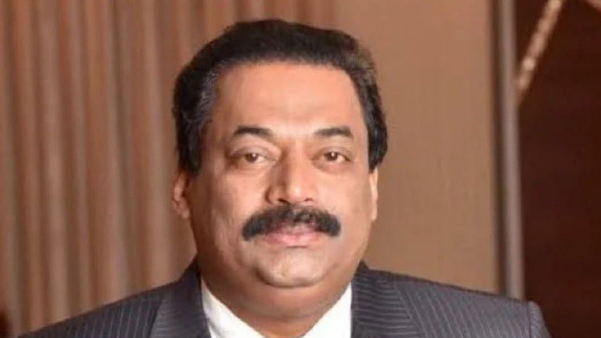 CJ Roy Death: Confident Group Chairman Was Taken 10 km Away Despite Nearby Hospitals 