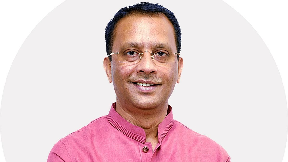 Pune: BJP Names Ganesh Bidkar As Its Leader In PMC; Suspense Over Mayor Continues