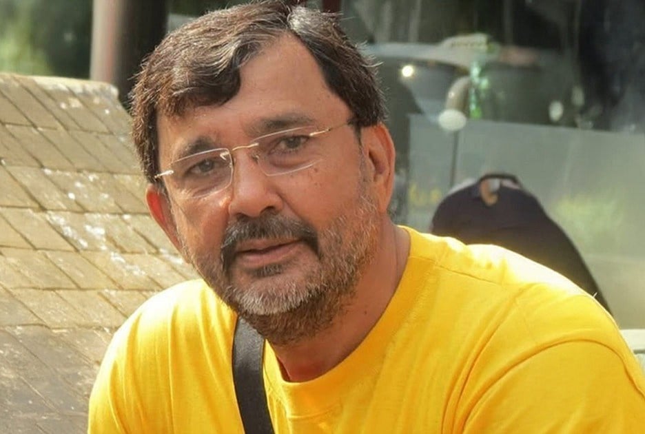 Who Was Shantilal Suratwala? Former Pune Mayor Passes Away - All You Need To Know About Him