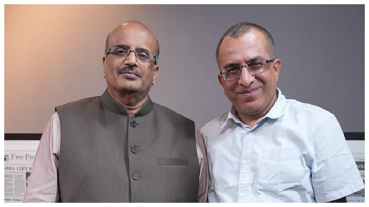 Inside India’s Long Road To Becoming An Investor Nation 