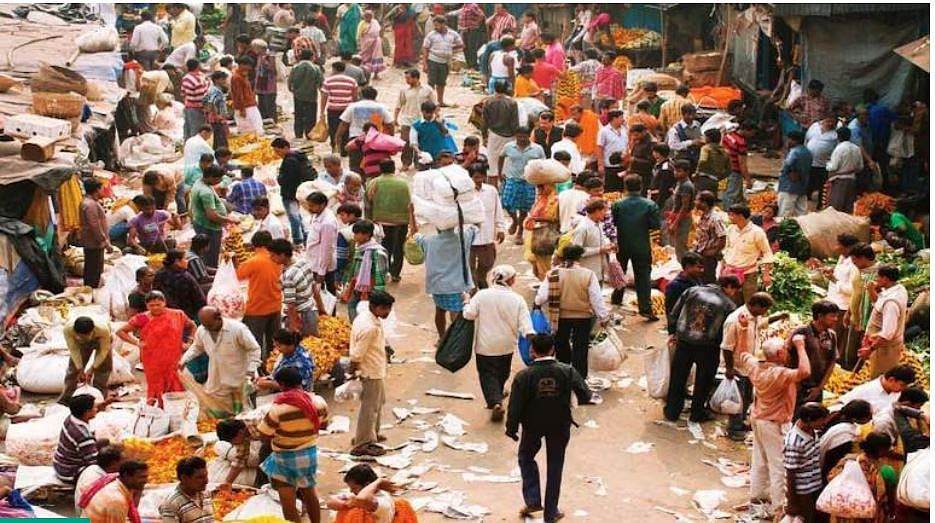 The tax math with the middle class