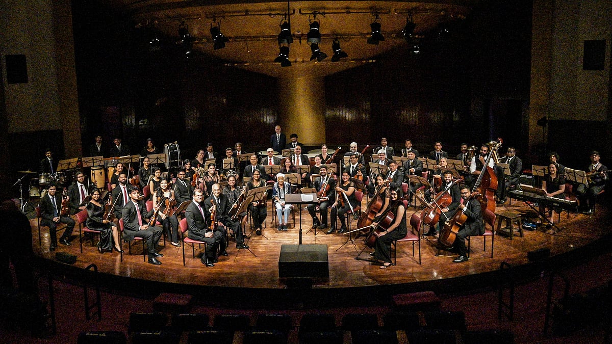 Bandra’s First Mega Cultural Fest ‘Rhythm n Roots’ Set To Rock The City