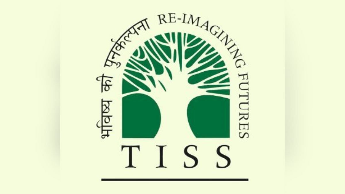TISS Students Protest Ahead Of February 6 Council Elections Over Alleged Weakening Of Representation 