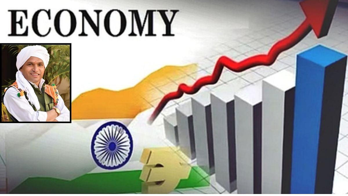 Budget 2026: India's Progressive Path Amid Transforming Global Landscape, Explains Indore DAVV's...