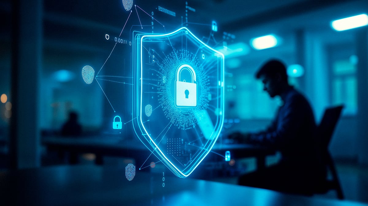 MP News: Retired Lineman Loses ₹8 Lakh To Cyber Fraud In Jhabua