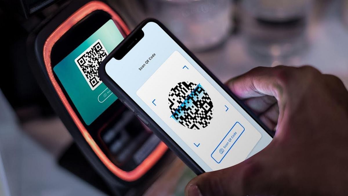 UPI AutoPay & Recurring Payments: What It Means For Your Monthly Finances