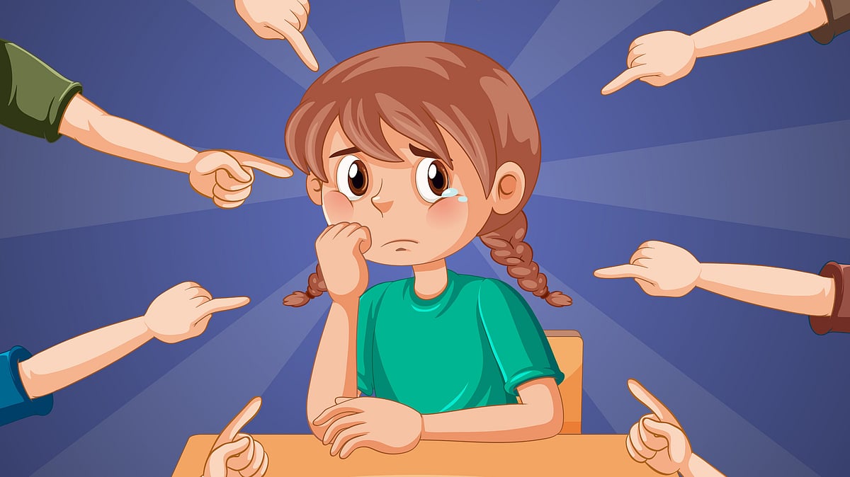 Sorry! Image not available at this time