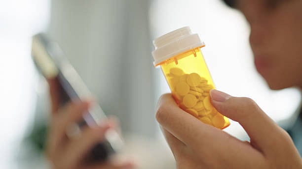 MP News: 16-Year-Old Boy Dies After Mistakenly Consuming 'Cattle's Medicine' In Chhatarpur