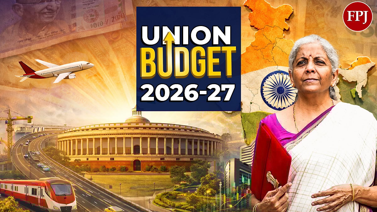 Central Government Employees Await Budget 2026 Cues For Early 8th Pay Commission Rollout 