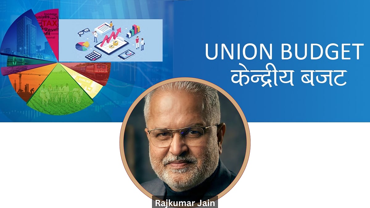 Budget 2026: Tech Sector Expects Big Push For Artificial Intelligence & Digital Infrastructure