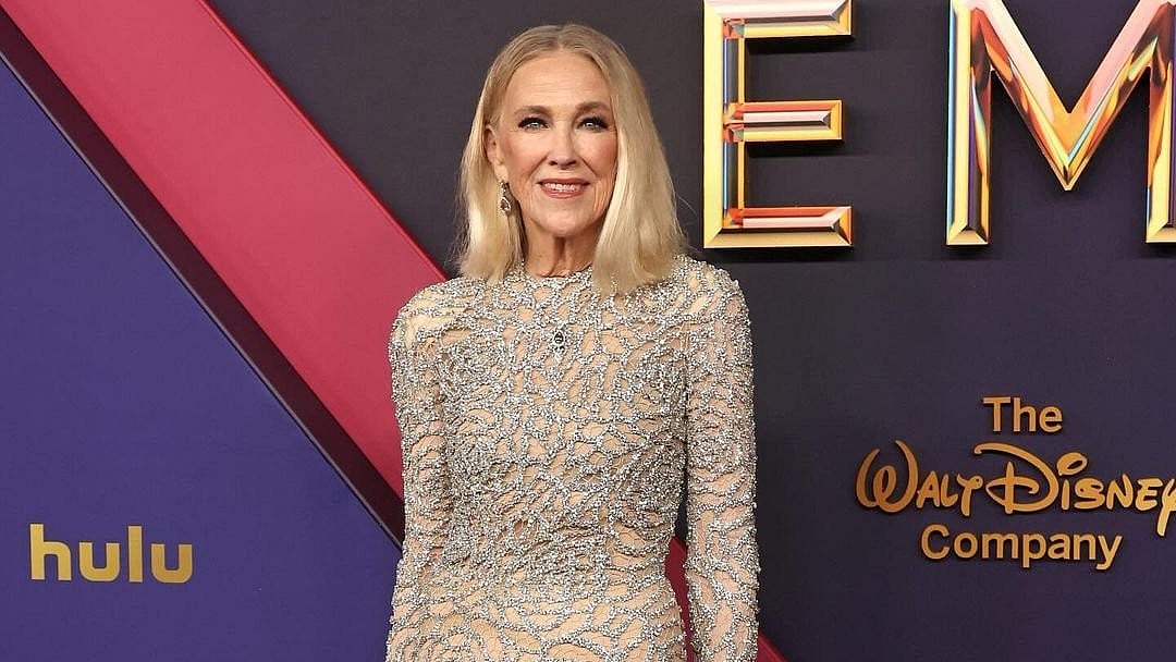 Catherine O’Hara Death Cause: Late Actress Was Born With Rare Condition That Placed Her Heart On The Right Side 