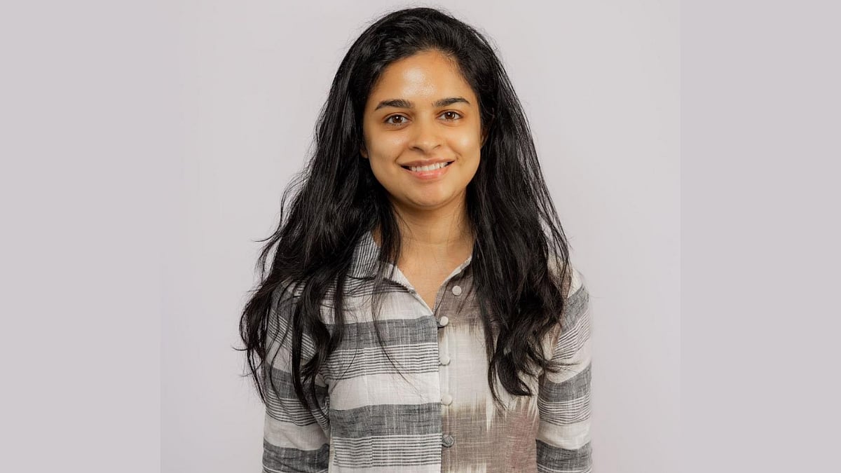 Kala Ghoda Arts Festival 2026: ‘Curating Literature Is A Responsibility As The World Tilts...