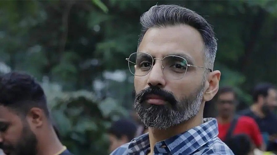 Director’s Cut: Raghav Jairath On Taskaree: Behind The Smuggler’s Web (Exclusive)