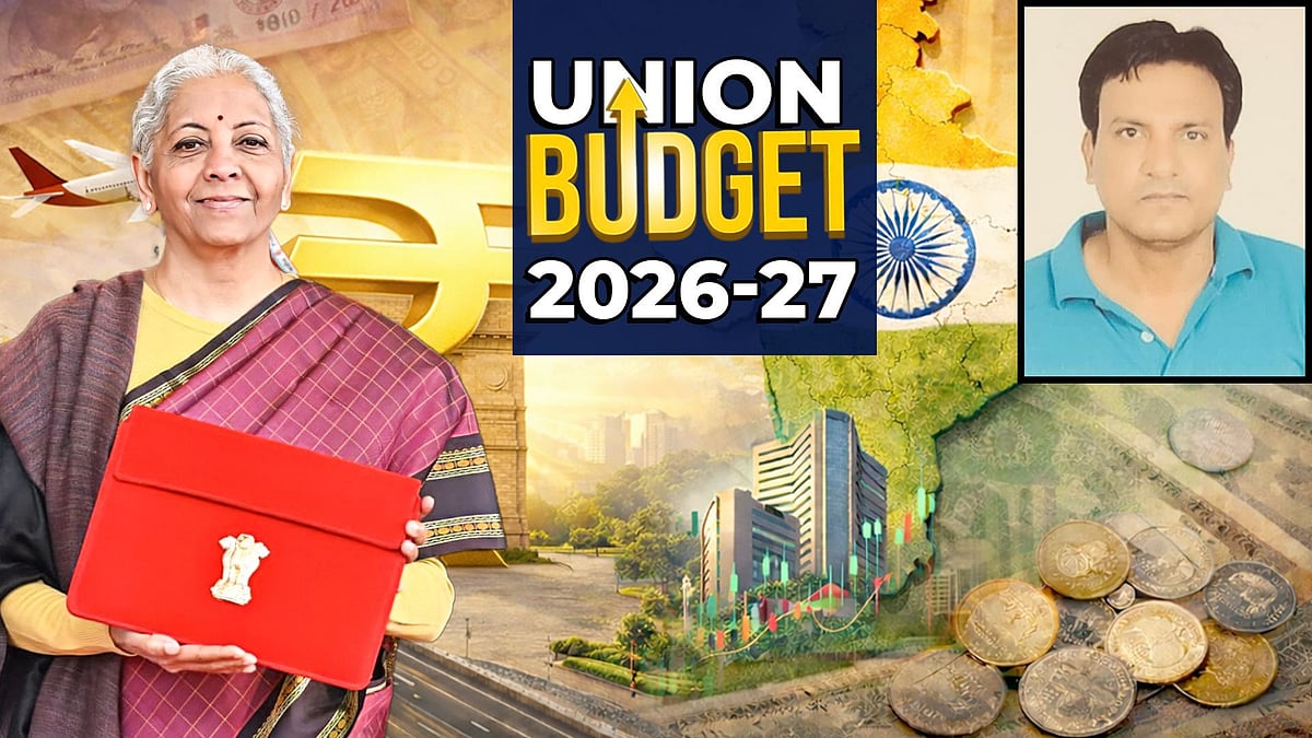 -Asad Baig, Cricket Coach, Bhopal