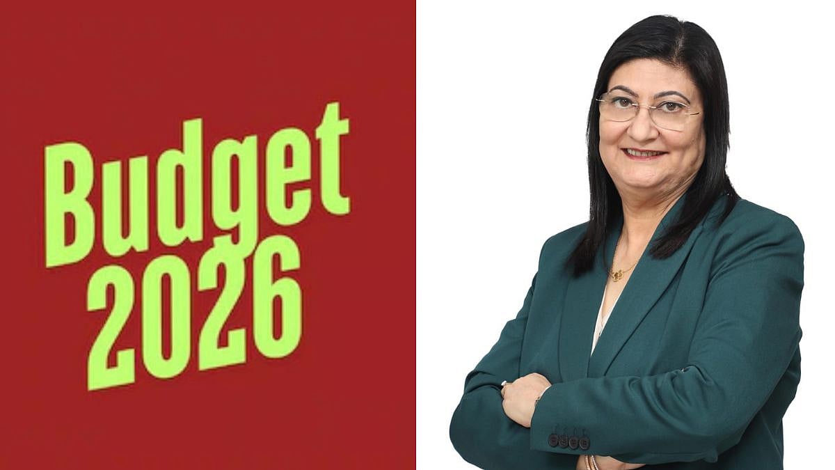 Union Budget 2026: 'Duty-Free Cancer Medicines To Ease Treatment Burden,' Says Wadia Hospital CEO Dr Minnie Bodhanwala 