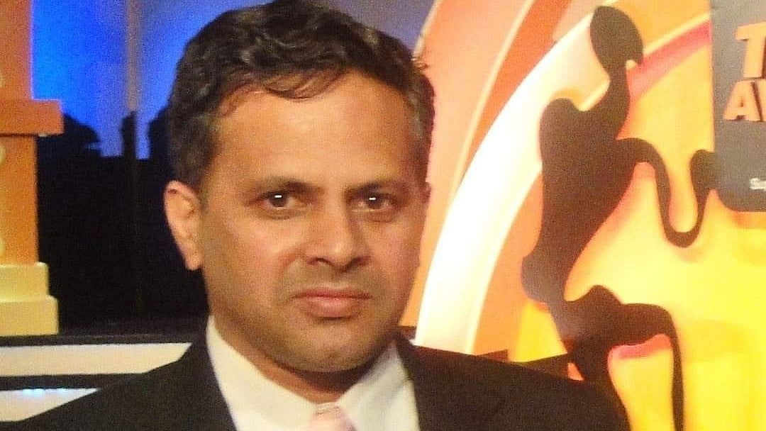 Union Budget 2026 Strengthens India’s Global Tourism Ambitions 