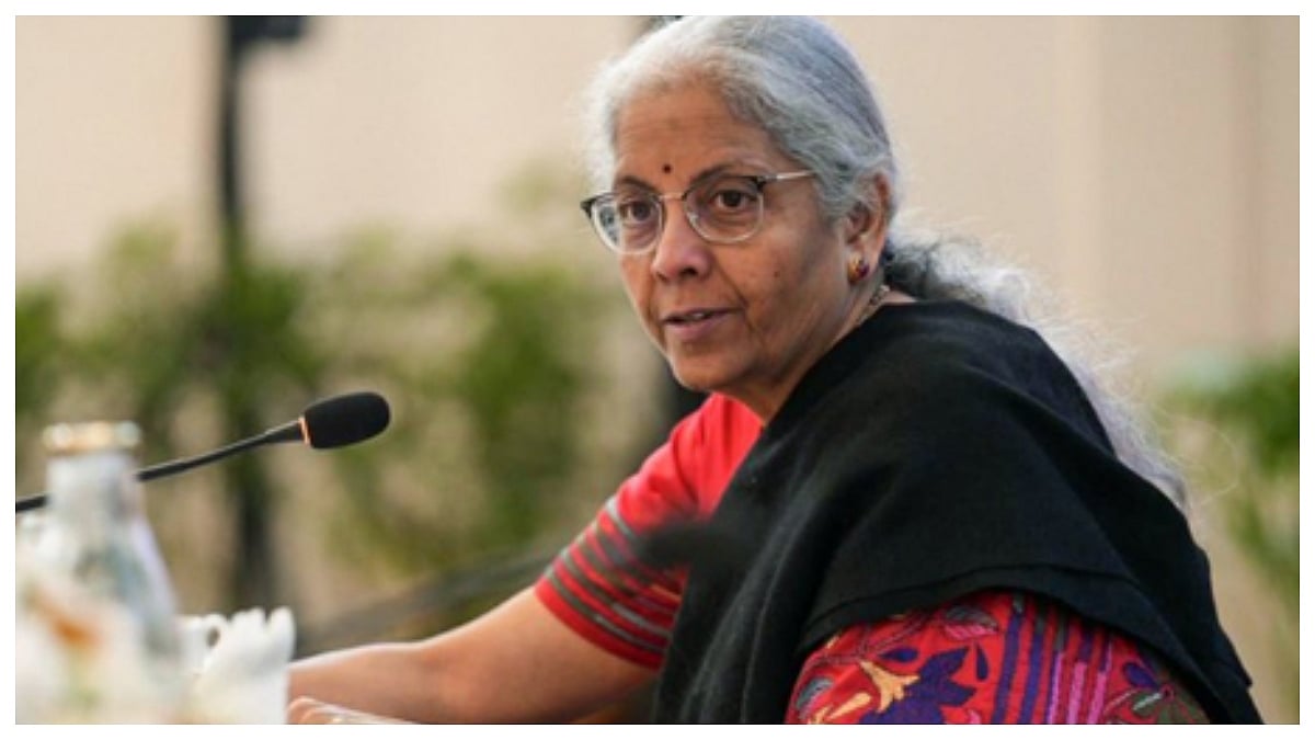 Big Tax Announcements Expected For Middle Class, Seniors & Salaried Taxpayers, All Eyes On Income Tax Changes In Budget 2026 