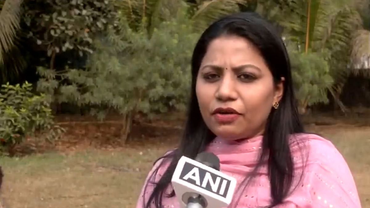 'Tax Should Be Reduced On Essential Commodities': Odisha Women Entrepreneurs Express Hopes From Union Budget 2026-27 