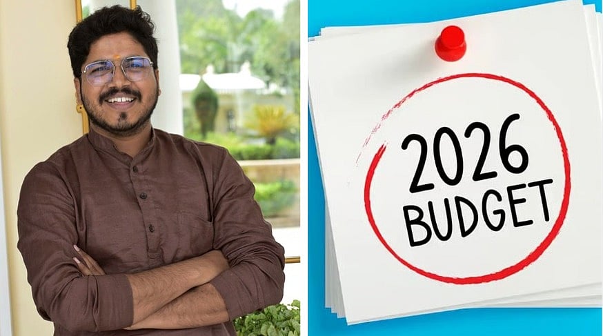 Ashutosh Malviya 