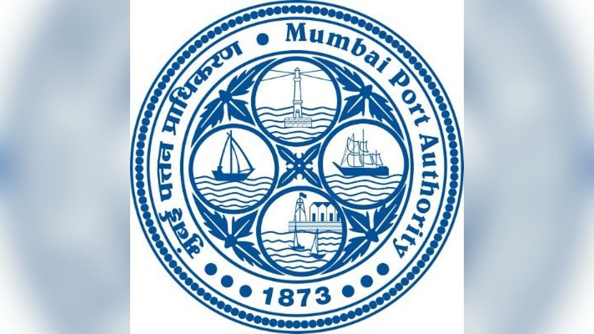Mumbai Port Land Tenants Seek President’s Intervention Over ‘Unfair’ Lease Rents And Eviction Threats 