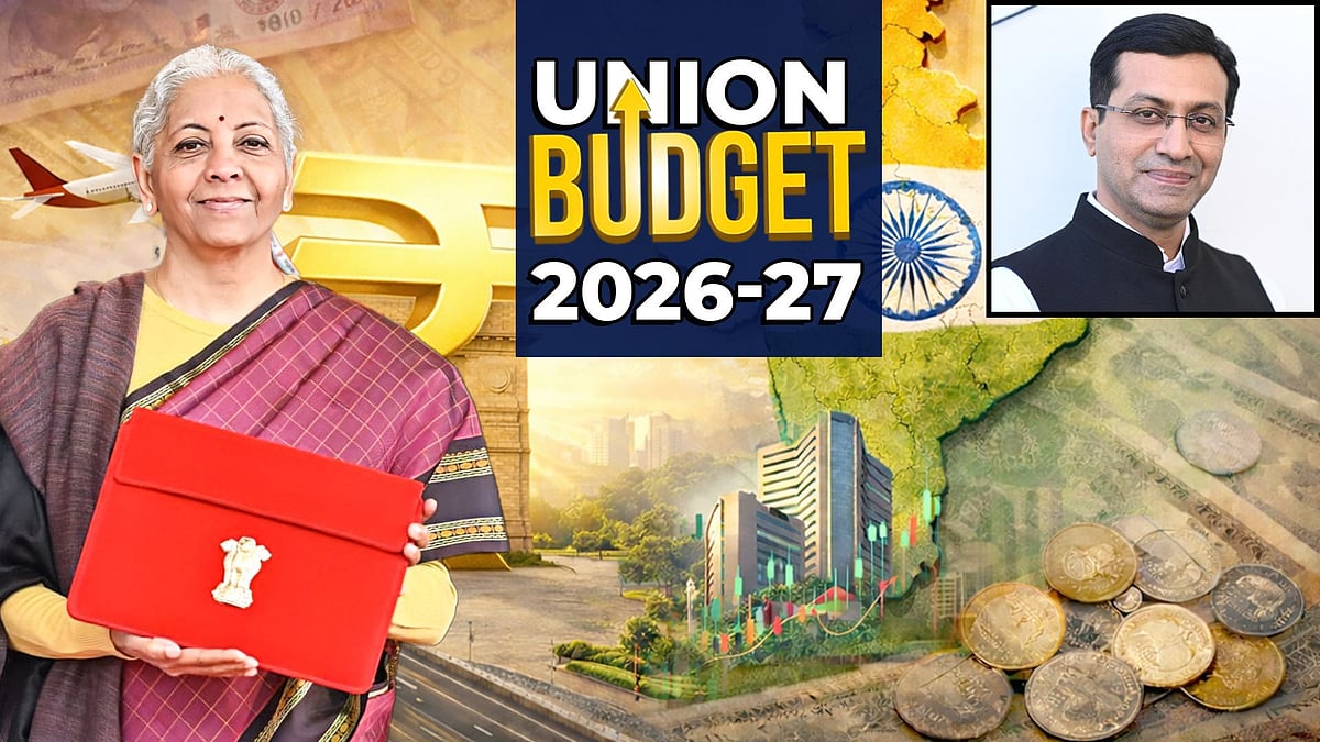 -Dr. Pankaj Shukla, Vice President, Karate Association of India; Chairman & CMD