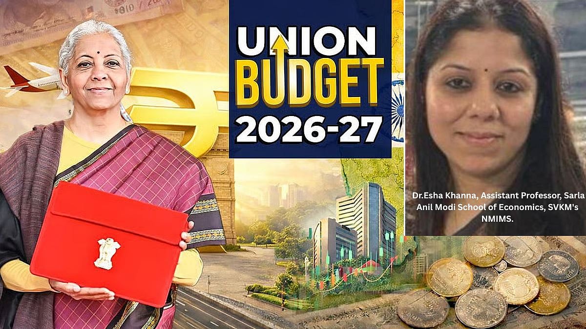 Budget Revolutionizes Education, Aligns Learning With Industry Needs 