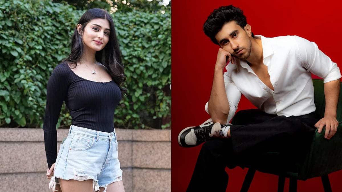 'R.I.P': Payal Gaming Joins Indian Gaming Community In Mourning Tahir Mukhtar's Tragic Death 