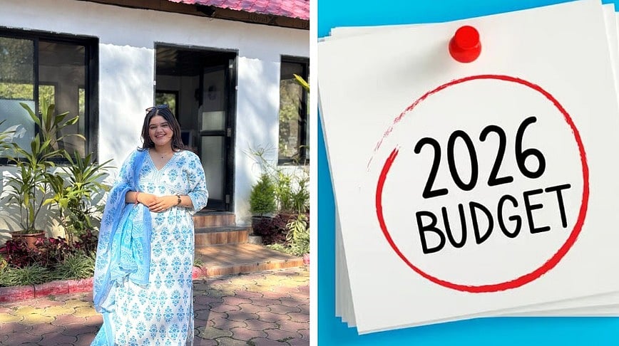 Madhavi Moyde