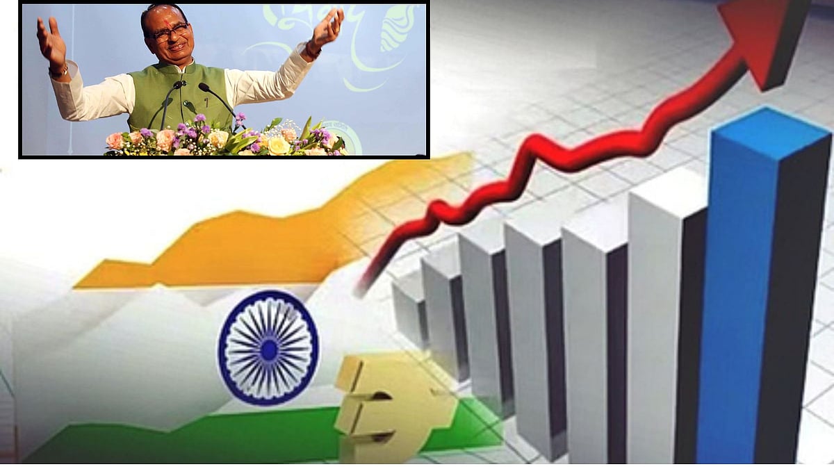 Union Budget 2026 Updates: Union Agri Minister Shivraj Singh Chouhan Hails Budget, Calls It Game...